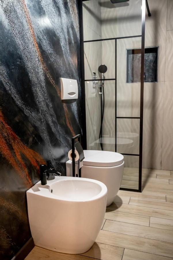 Marco'S Studio Fagaras Luaran gambar