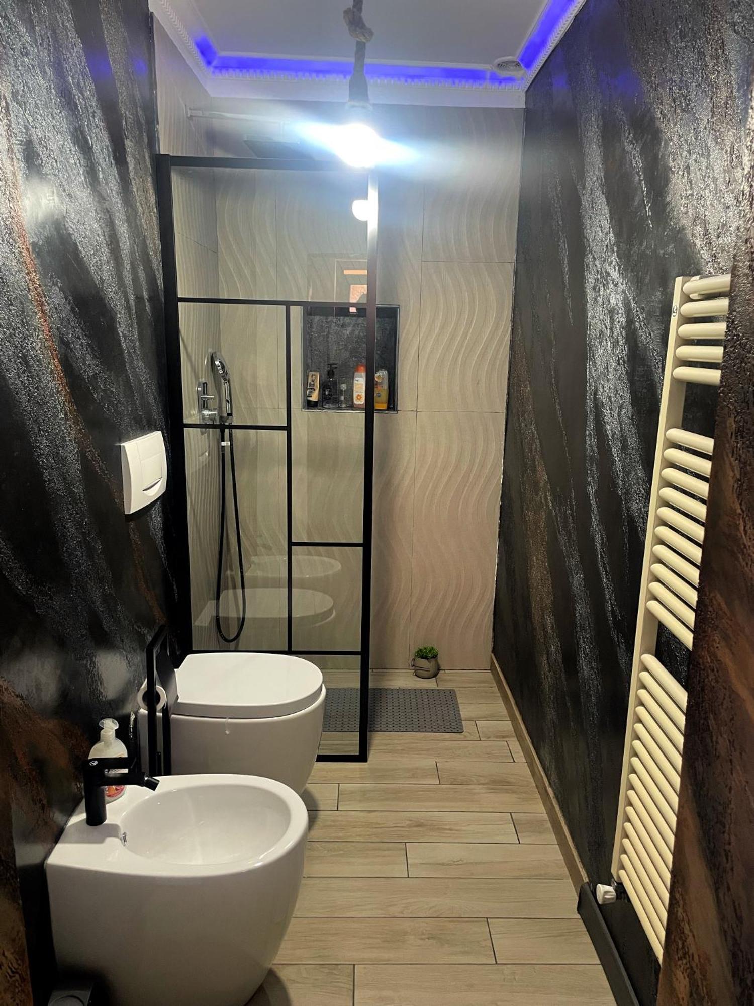 Marco'S Studio Fagaras Luaran gambar